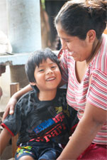 pedro-and-mama